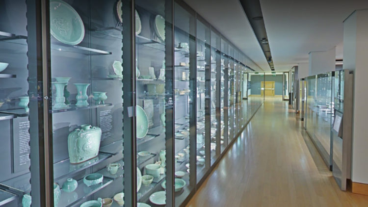 中国瓷器展厅.png