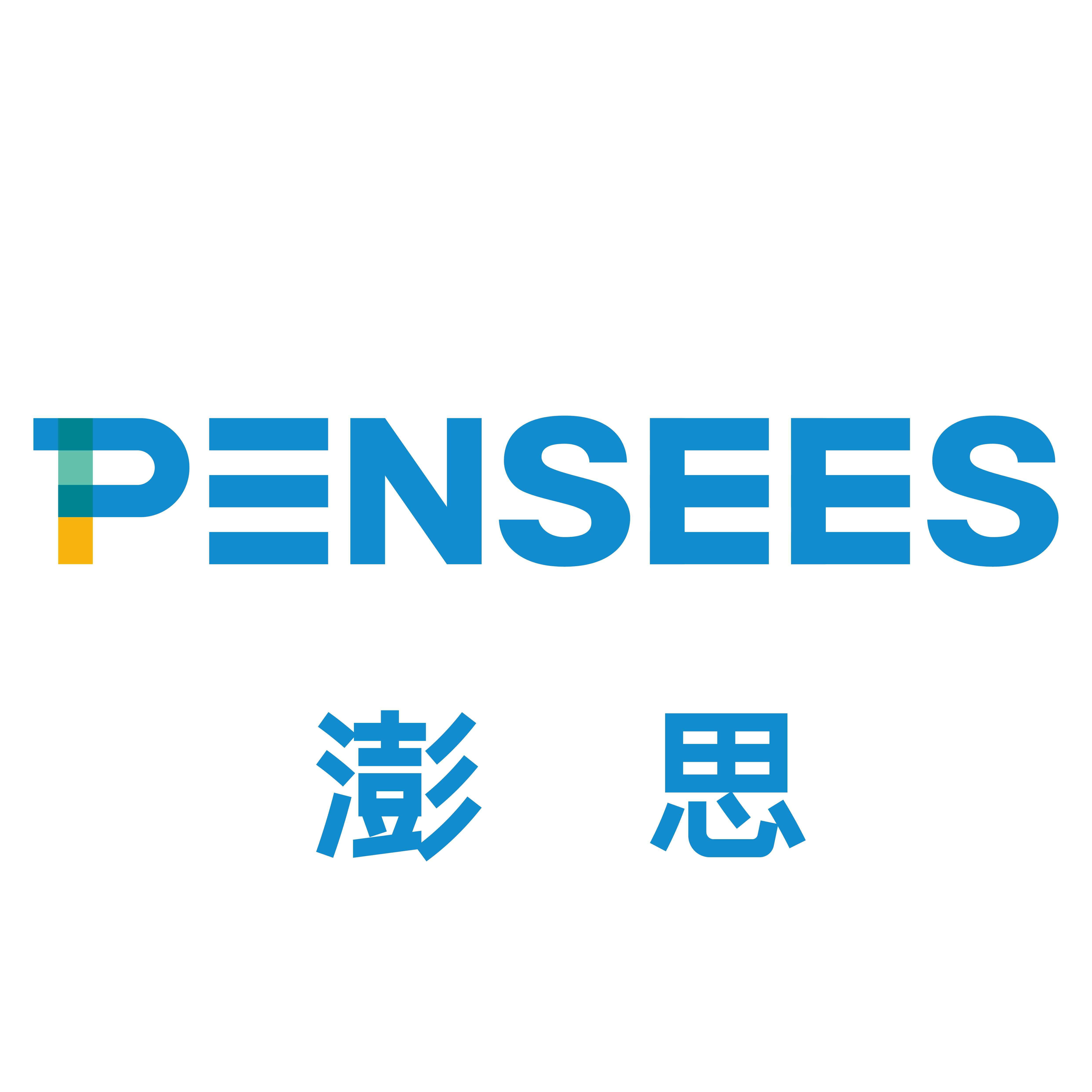 北京澎思智能科技有限公司