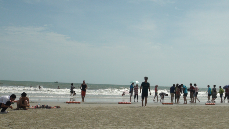 DSC03312 - 副本.JPG