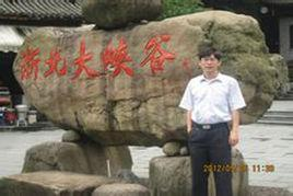 王会