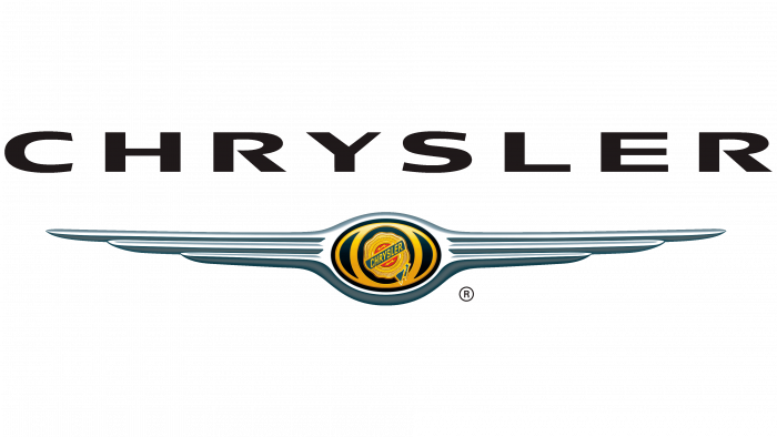 克莱斯勒汽车公司