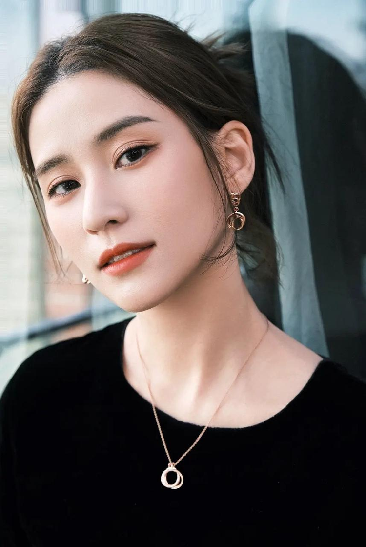 奇妙之城第二季