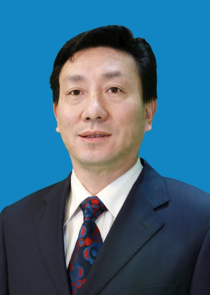 湖北生态工程职业技术学院