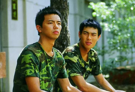 下载 (1).jpeg