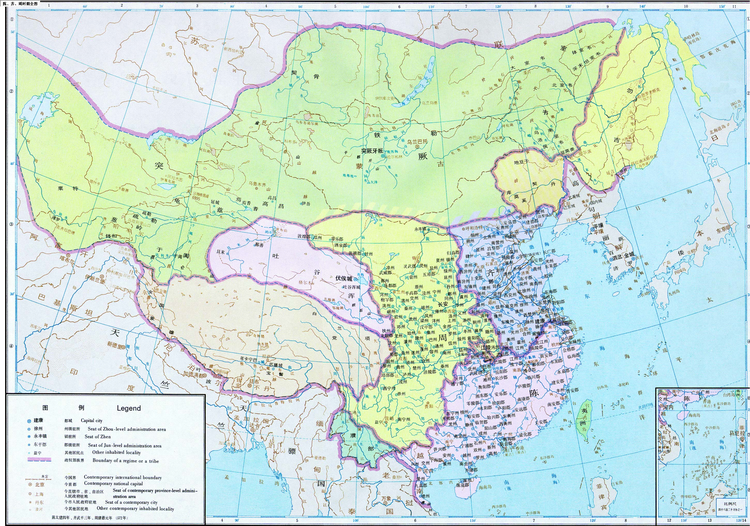 陈、齐、北周时期全图.jpeg