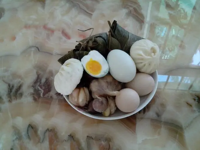 粘贴图片23-1690690585152.png