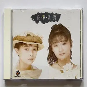 于佳卉