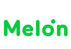 logo_melon142x99.png