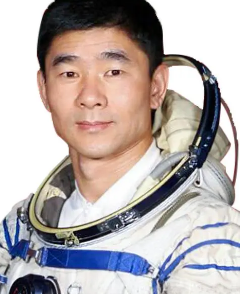 未命名1691222696.png