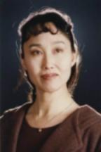 付丽娜