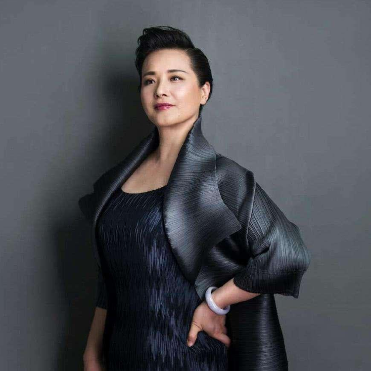 共产党人刘少奇