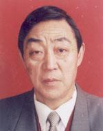 马永康