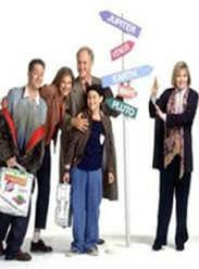 金·约翰斯顿·乌尔里希