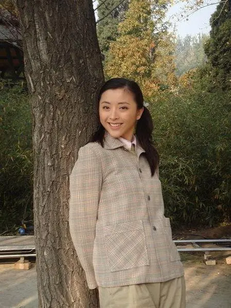 黄小蕾.png