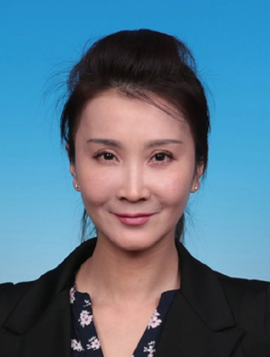 控辩双方