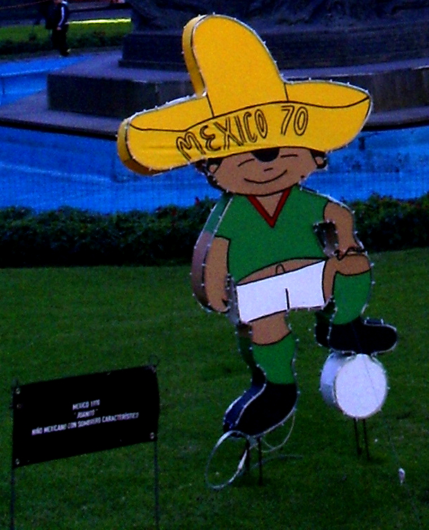Juanito_Mexico_70.jpeg
