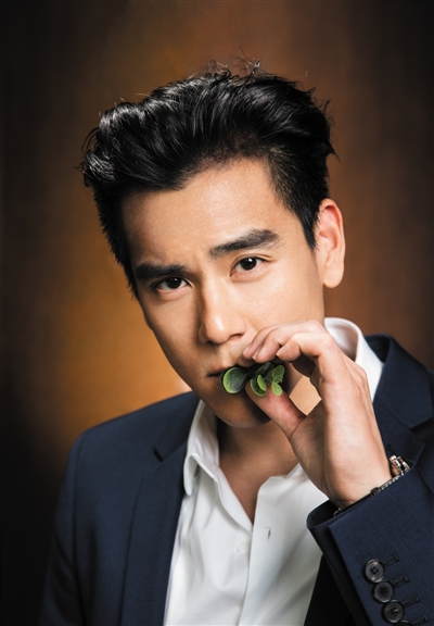 彭于晏.png