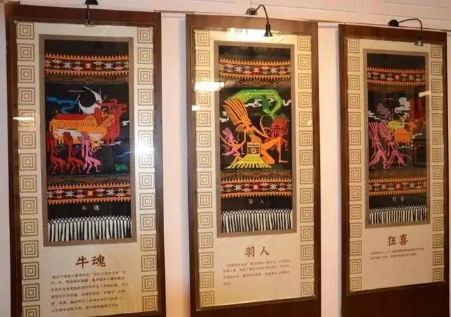 隆安县