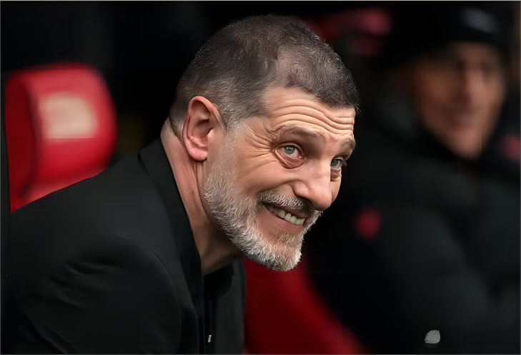 沃特福德足球俱乐部