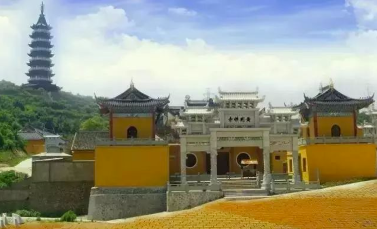 黄荆寺.png