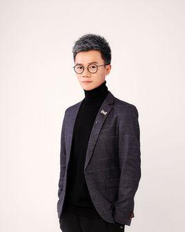 刘晓明