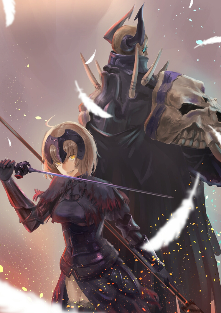 Assassin