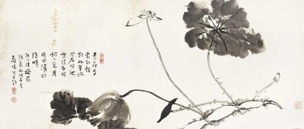 霍春阳
