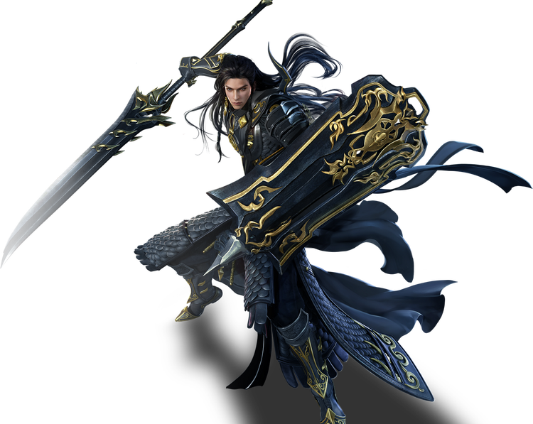 per (7).png