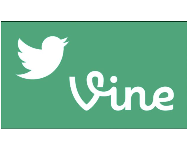 vine