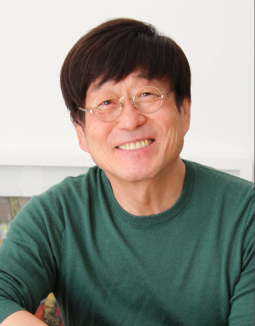 爸爸，我来伺候你