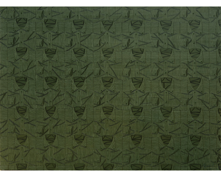 李明