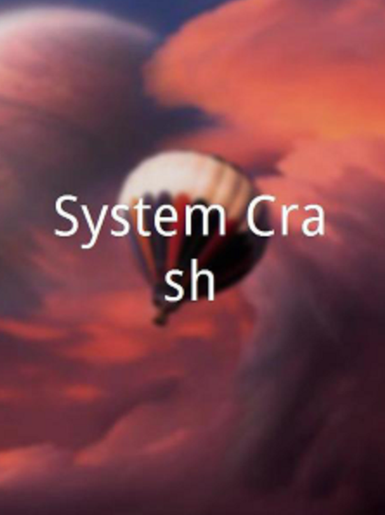 大卫·J·麦克尼尔