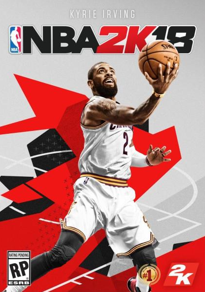 NBA2K