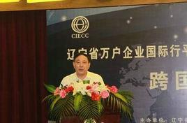 吴江