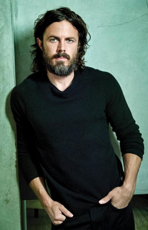 特论特·加内特