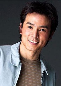 八尺门的辩护人