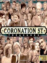 克莱尔·拉什布鲁克