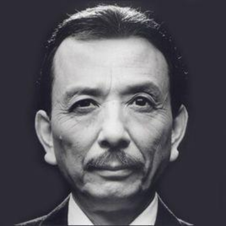 生活大爆炸第二季