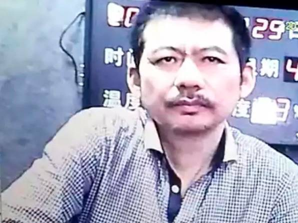 文烈宏