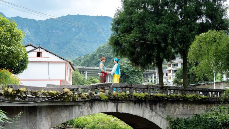 都匀市