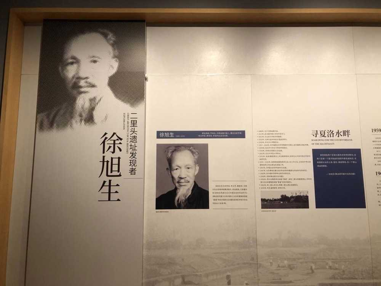 怎么做才是真正的文化自信 qwegihbk1if.png