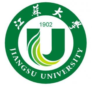 江苏大学校徽.jpg