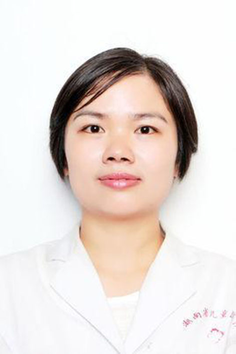 姜涛