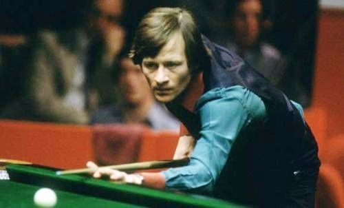 埃里克斯·希金斯