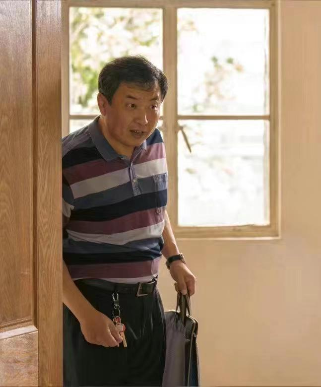 宁文彤