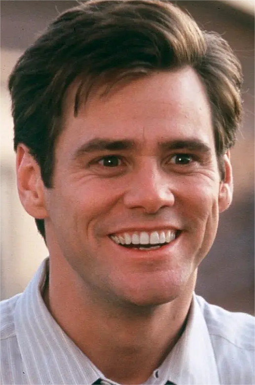 克莱尔·格雷格