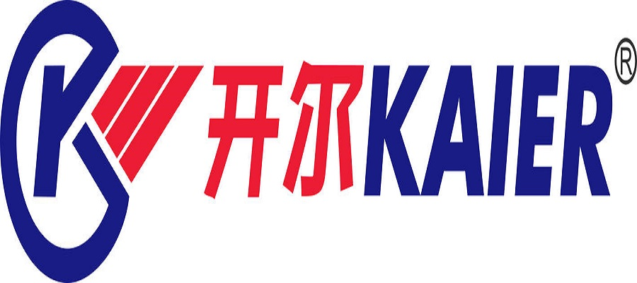 浙江开尔新材料股份有限公司