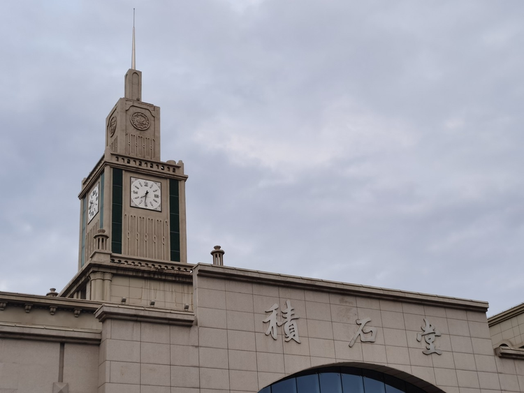 甘肃省