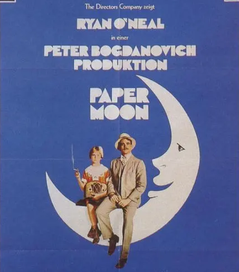 威廉·弗莱德金