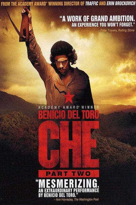 史蒂文·索德伯格